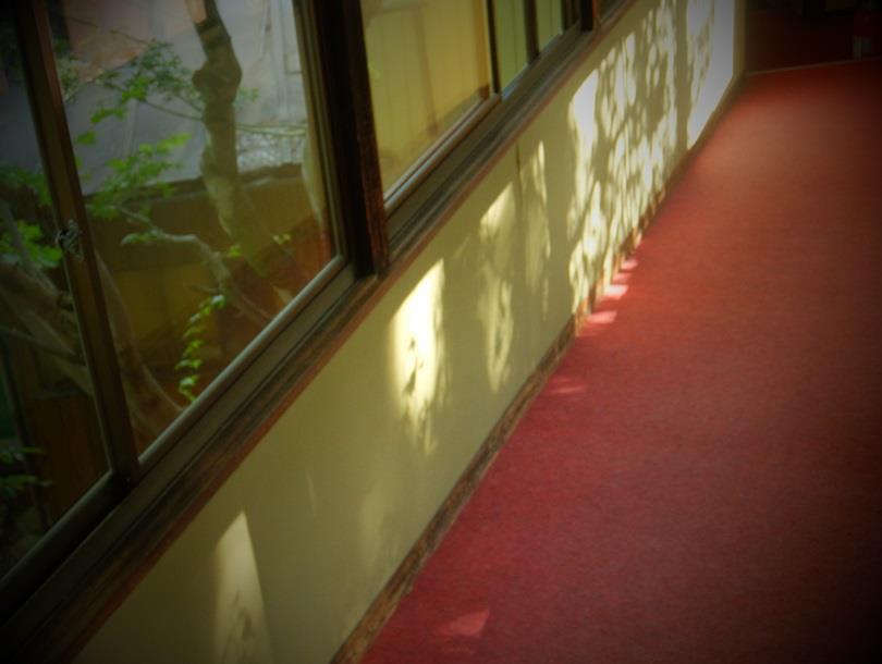 Yamanokami Onsen Nagano Exterior foto