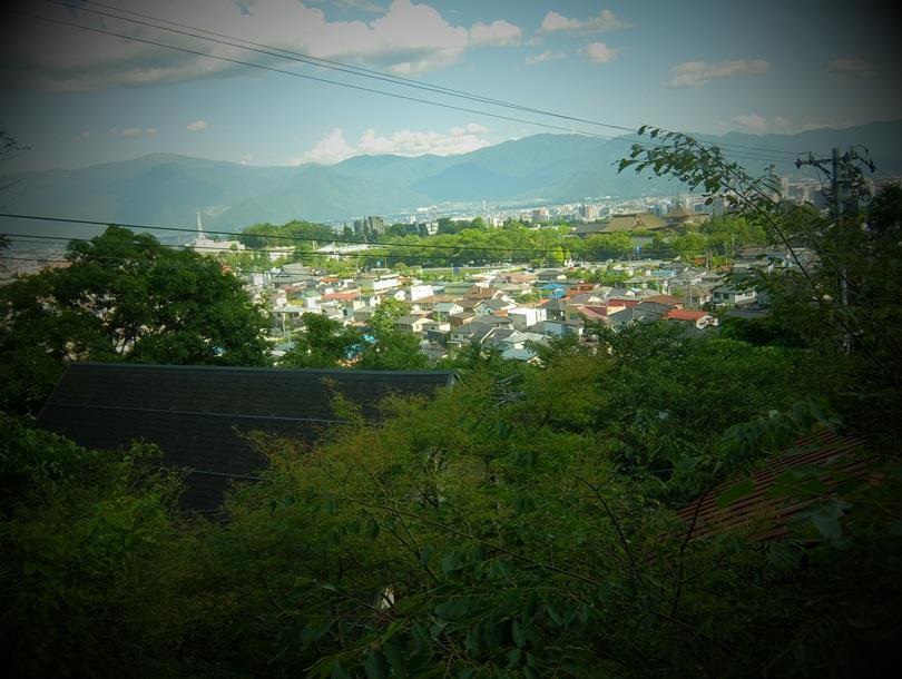 Yamanokami Onsen Nagano Exterior foto